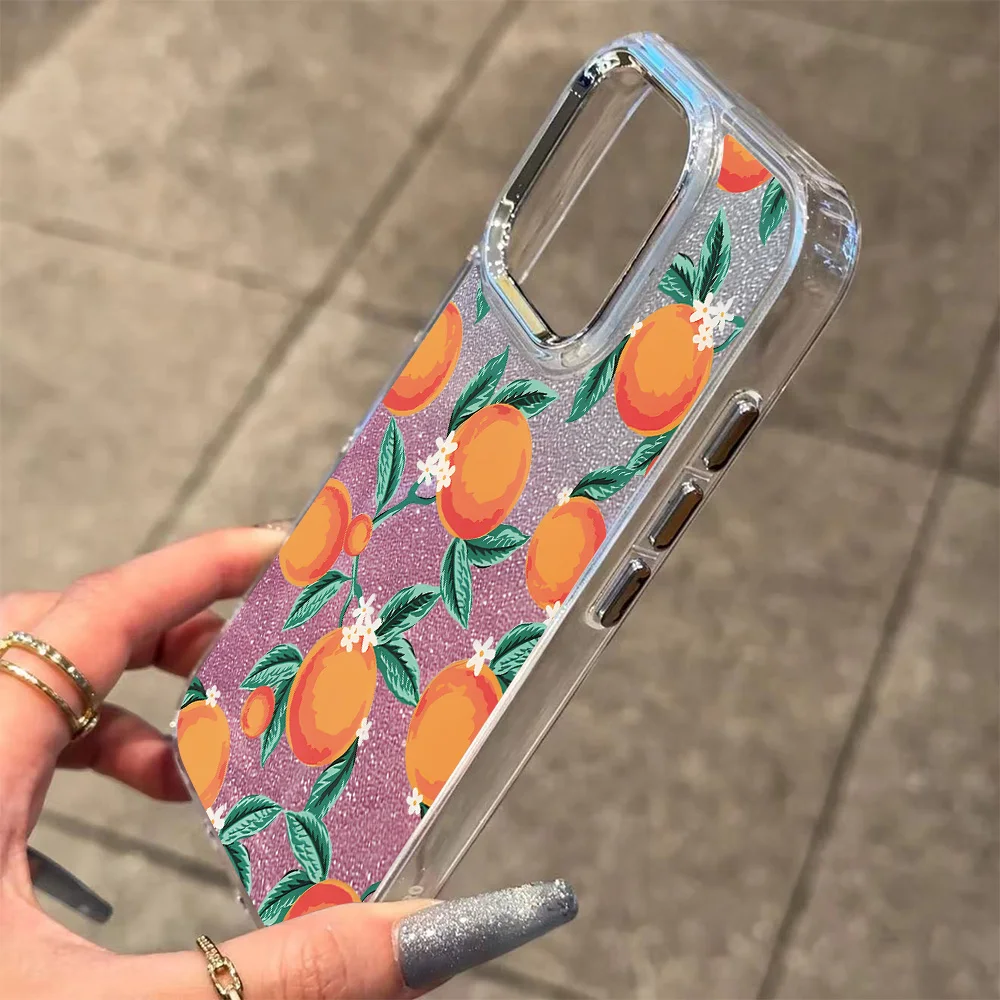 حافظة لهاتف اوبو فايند A5X A5 F29 X8 A60 A3X A3 A2 A78 A98 A79 A78 A59 A58 A38 A76 A17 Pro 4G 5G