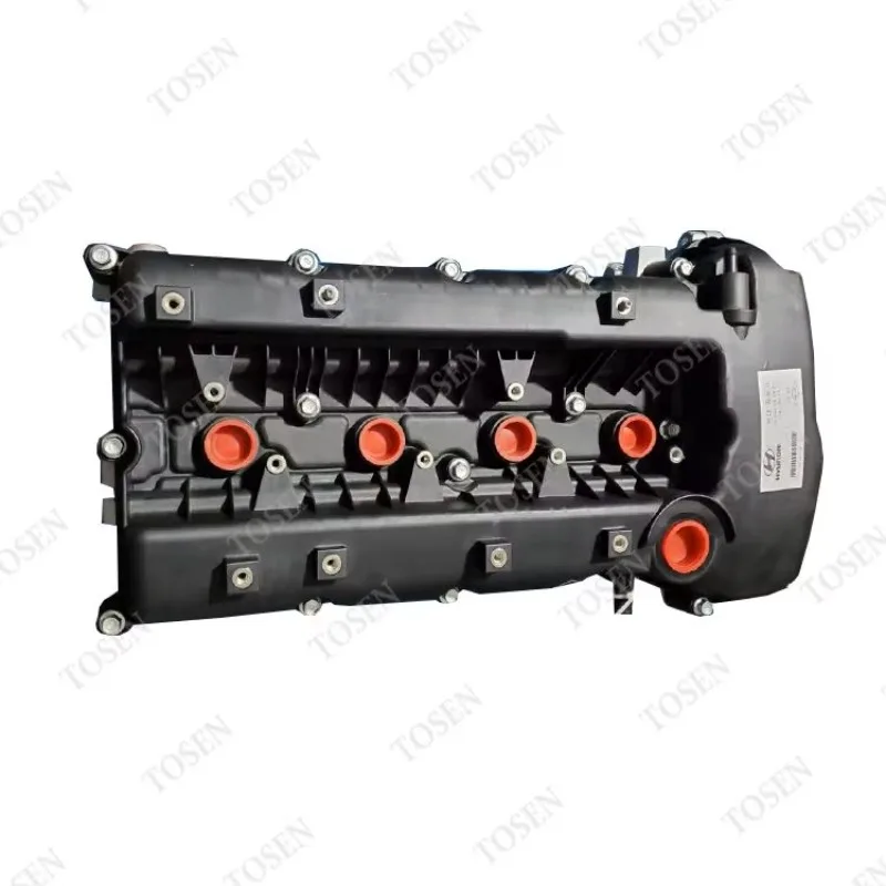 Factory Auto Engine Car Parts Long Block New Engine motor G4KF Engine for Hyundai/kia