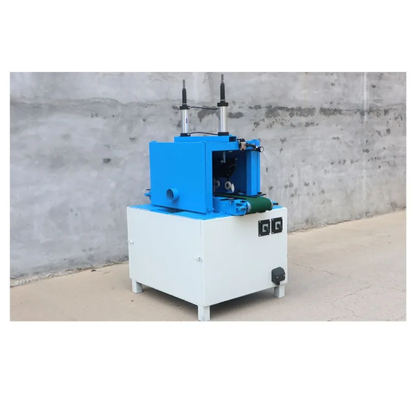 Precision trimming machine Home improvement furniture plate milling machine