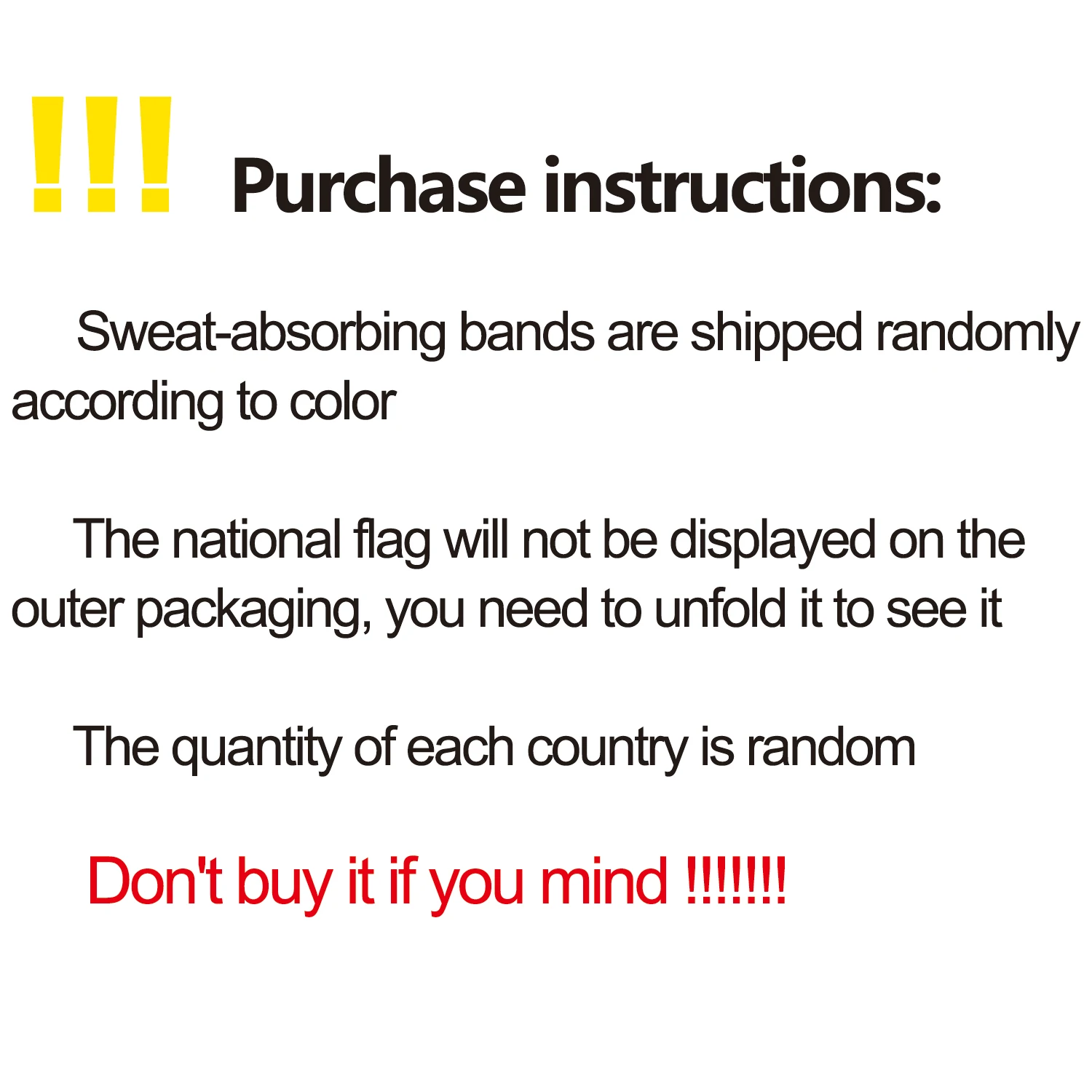 Baseball Bat Grip 1/3/5 PCS Badminton Racket Grip Tape Softball Accessories Sweat-Absorbent Belt Non-Slip Outdoor Training