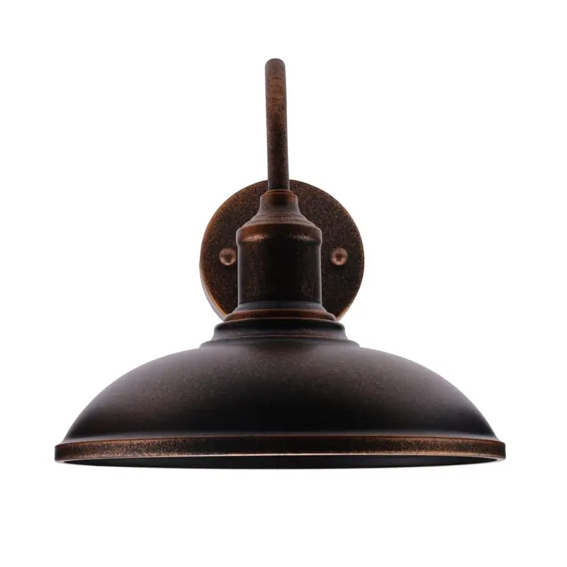 A84E-LED Gooseneck … - image