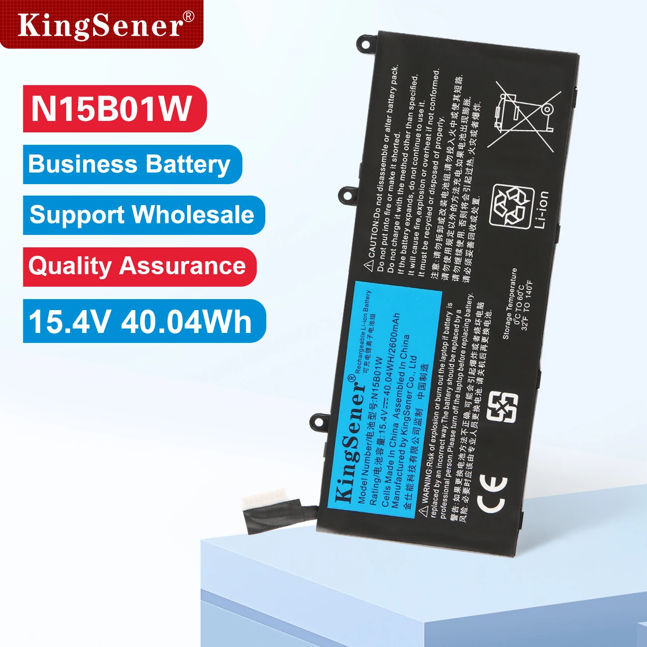 Xiaomi mi4c санкт петербург (xiaomi mi4c санкт петербург в минске cm 2 16 gb black смартфон маркет android 6.0 pro 16gb redmi note 3 vs) купить от 77,00 руб. Запчасти для мобильных телефонов на 1rub.ru