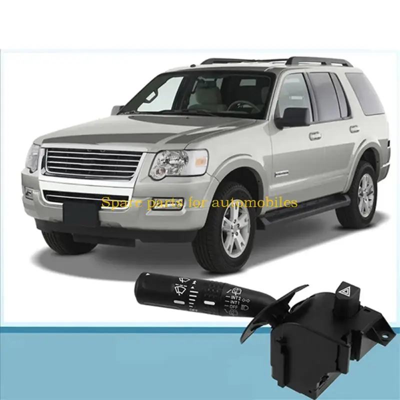 H58F قياس الانعطاف غير النفاذ، تغيير ردود الفعل المادية المحسنة، عمر الخدمة الطويل