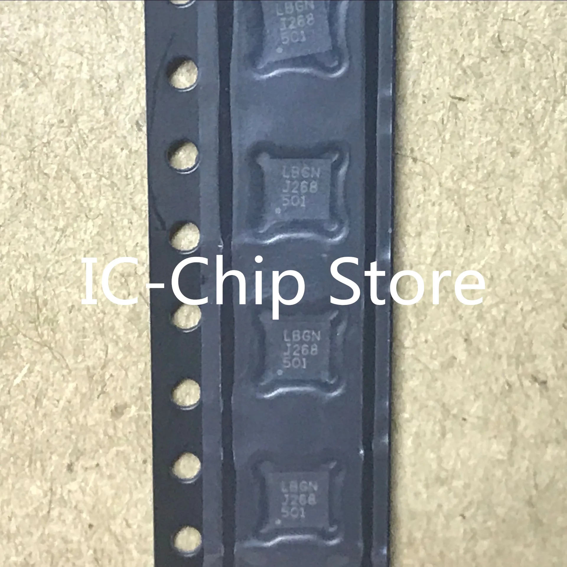 2pcs〜10ピース/ロットltc4413edd lbgn dfn10新しいオリジナル