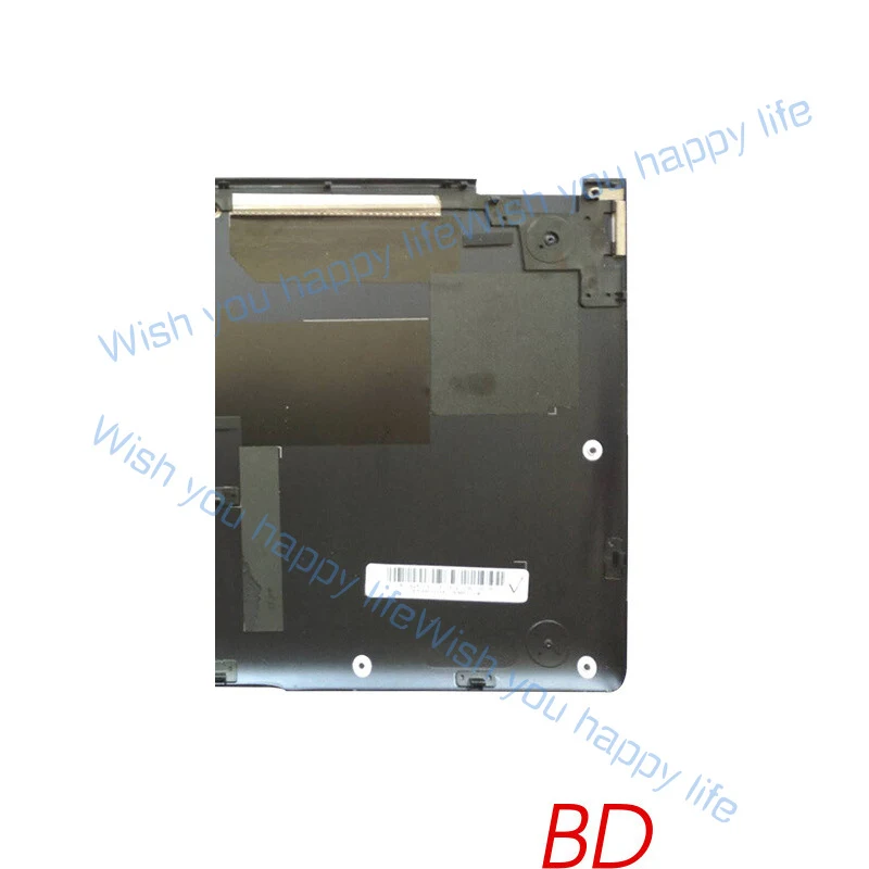L... ZenBook UX391F For ASUS Laptop Bottom Case D Shell Cover