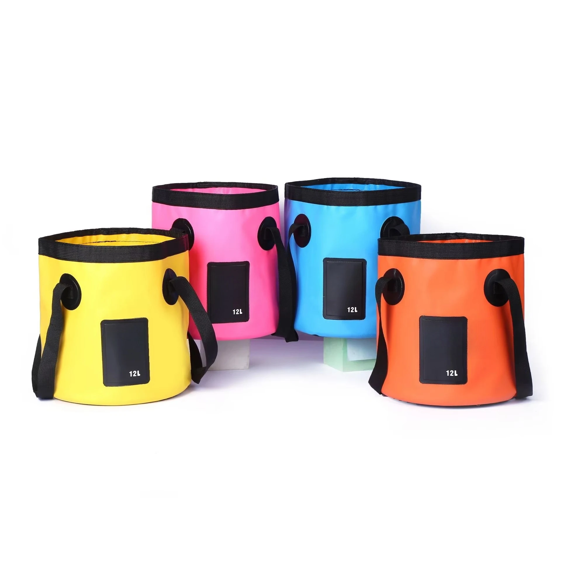 balde-de-pvc-dobravel-portatil-de-5-galoes-recipiente-de-Agua-para-pesca-e-lavagem-com-capacidades-de-10l-20l-15l-50l