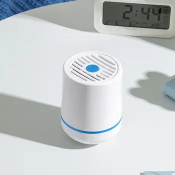 Přenosný mini vakuový balicí stroj, elektrické vzduchové čerpadlo, sací vzduchové čerpadlo na oblečení, polštáře, prošívané přikrývky, vakuové úložné sáčky 6 nejlepší prodej Vakuová balička oblečení - №6