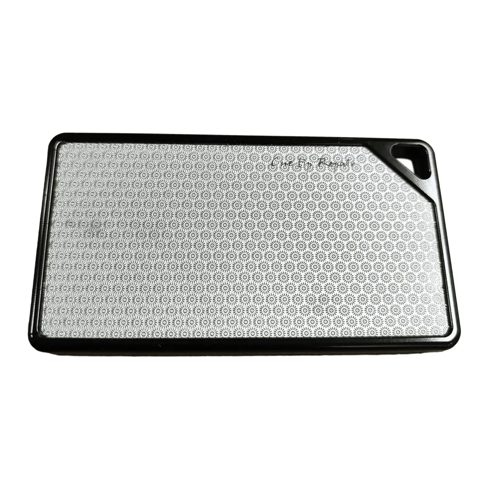 

Pool Cue Tips Repair Tool Pool Cue Shaping Cue Tip Scuffer Burnisher Lightweight Billiard Pool Cue Tip Tools Snooker Supplies