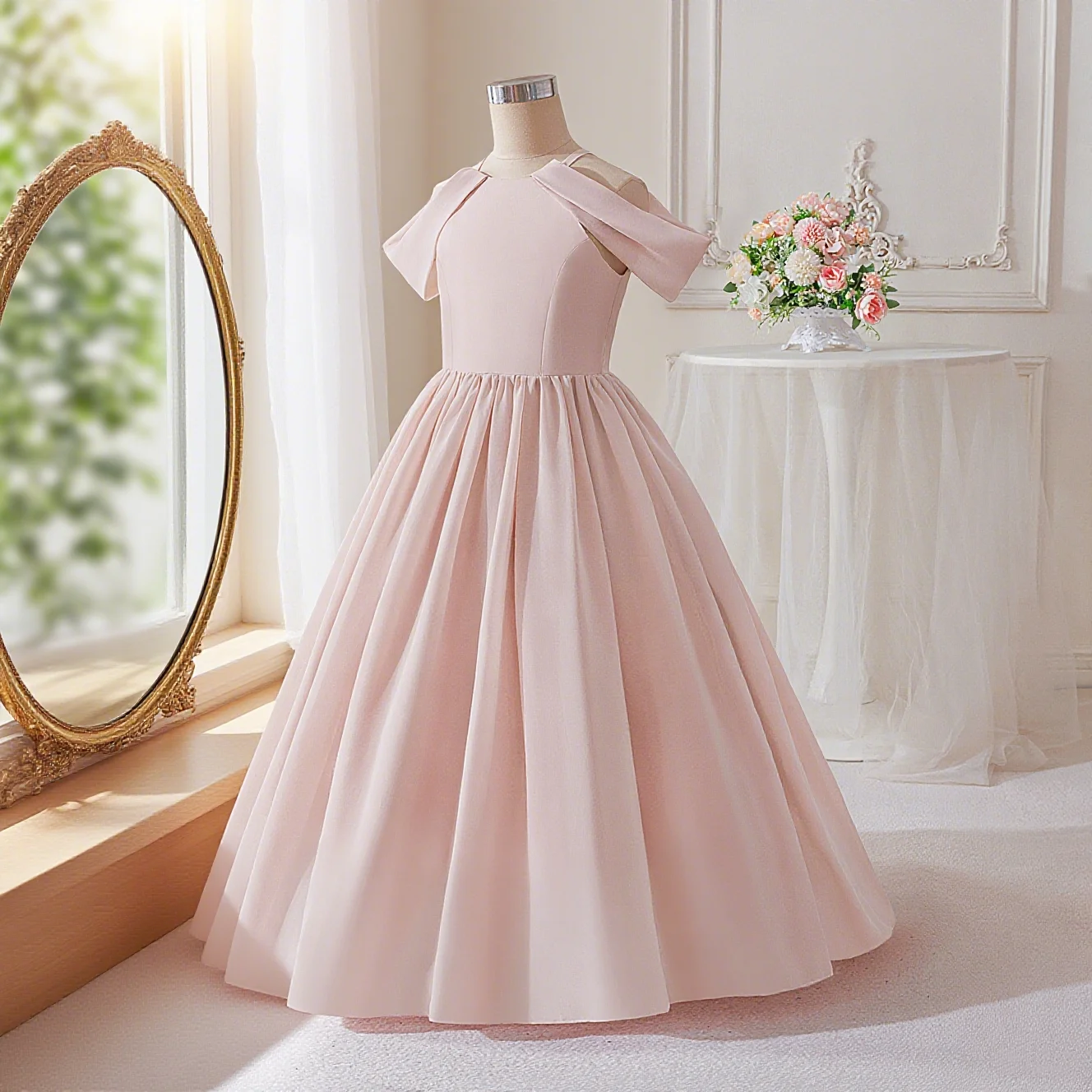 allen solly pink dress Allen Solly Woman Party Wear Dresses, Women Pink Print Party Dress for  Dresses at allensolly.abfrl.in