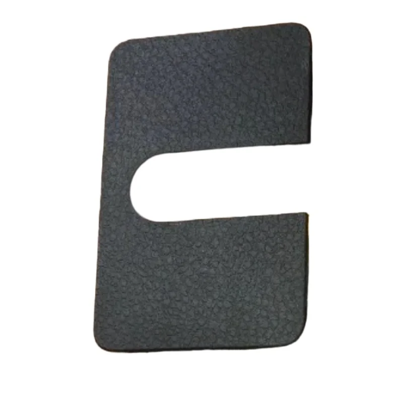 Black Beige Boot Lid Lock Bonnet Lock for Datsun G10