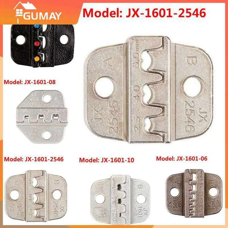 أداة تجعيد الأسلاك متعددة ، محطات طرفية لنهاية سلك السقاطة الهندسية ، كماشة تجعيد ، من من من من من من من من من من من من ومن ومن ومن ومن ومن ومن ومن ومن ومن ومن ومن ومن ومن ومن ومن ومن ومن ومن ومن ثم #1