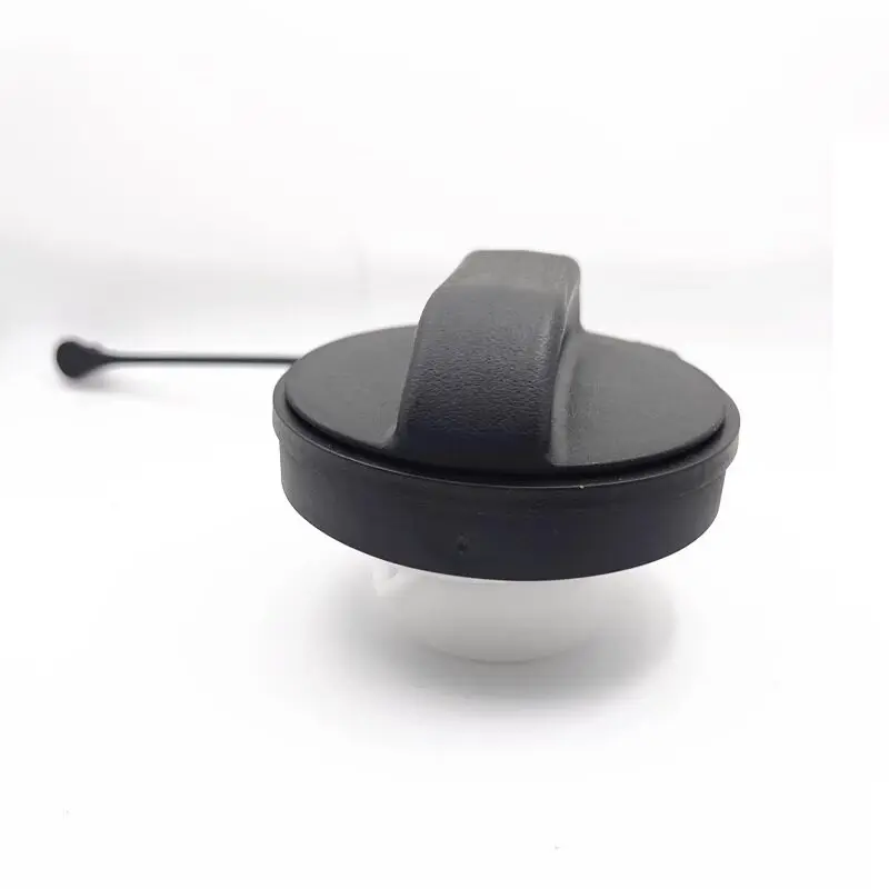 For JMC Yuhu 3 7 9 Series New Baodian Yusheng Euro 6 Fuel Filler Cap