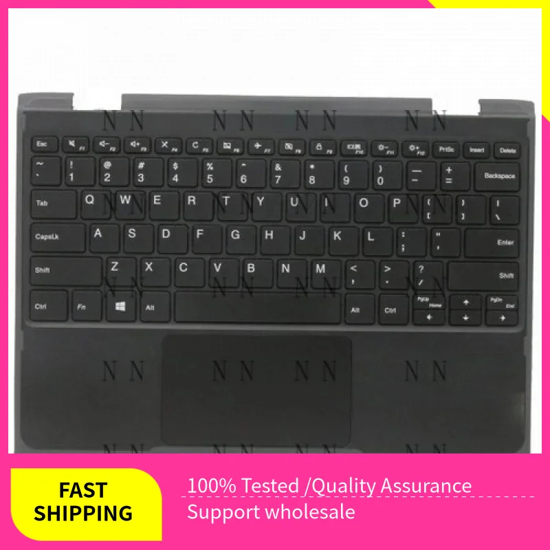 blgn-per-lenovo-windows-300e-2a-generazione-81m9-palmrest-copertura-tastiera-touchpad-5cb0t45054