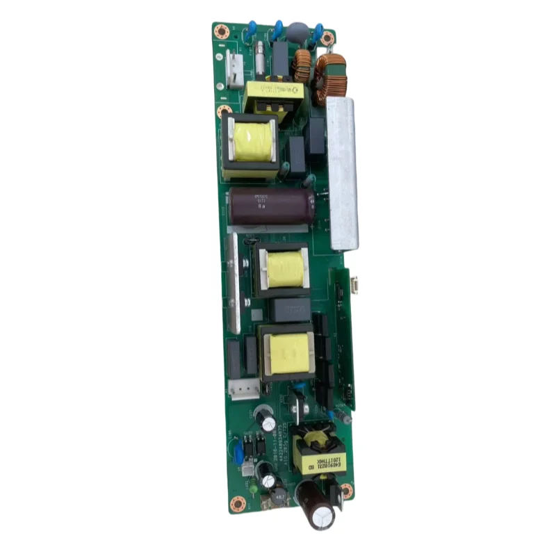 100% Projector Ballast AIO 203g C/T25 Fit for V333X V333W+ CD1100H CD1200 CD1200X CR3100H CR3200 CR3250 Projector