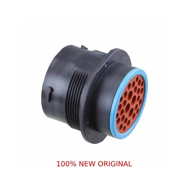 hdp24-24-29pe-hdp26-24-29se-connector-plug-housing-assembly-te-connectivity-original-genuine-oem-product-in-stock