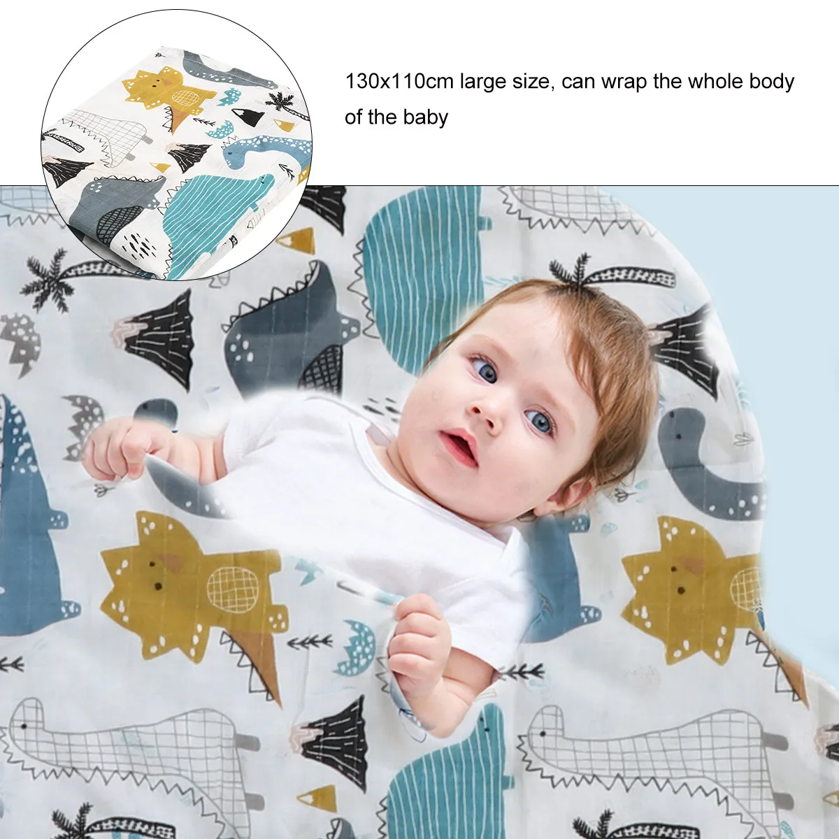 toalha-de-banho-de-fibra-de-bambu-tamanho-grande-estampa-de-desenho-animado-pano-macio-absorvente-de-secagem-rapida-para-recem-nascidos-criancas-1-peca