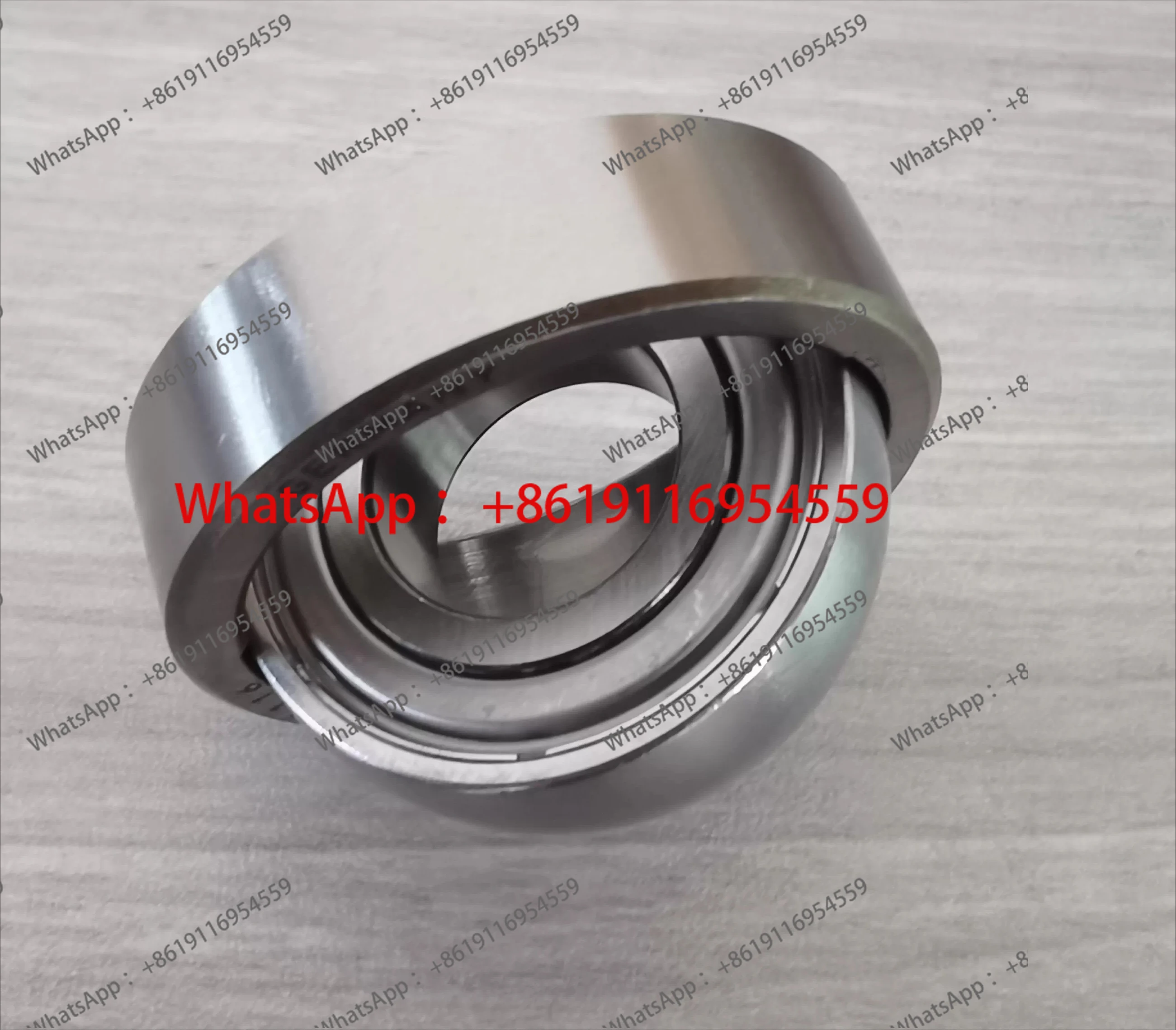 1PC NEW F-605676.03 Directional Machine String Bearings 6002 RZ Bearings