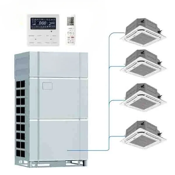 air conditioner multi room air con system central air condition