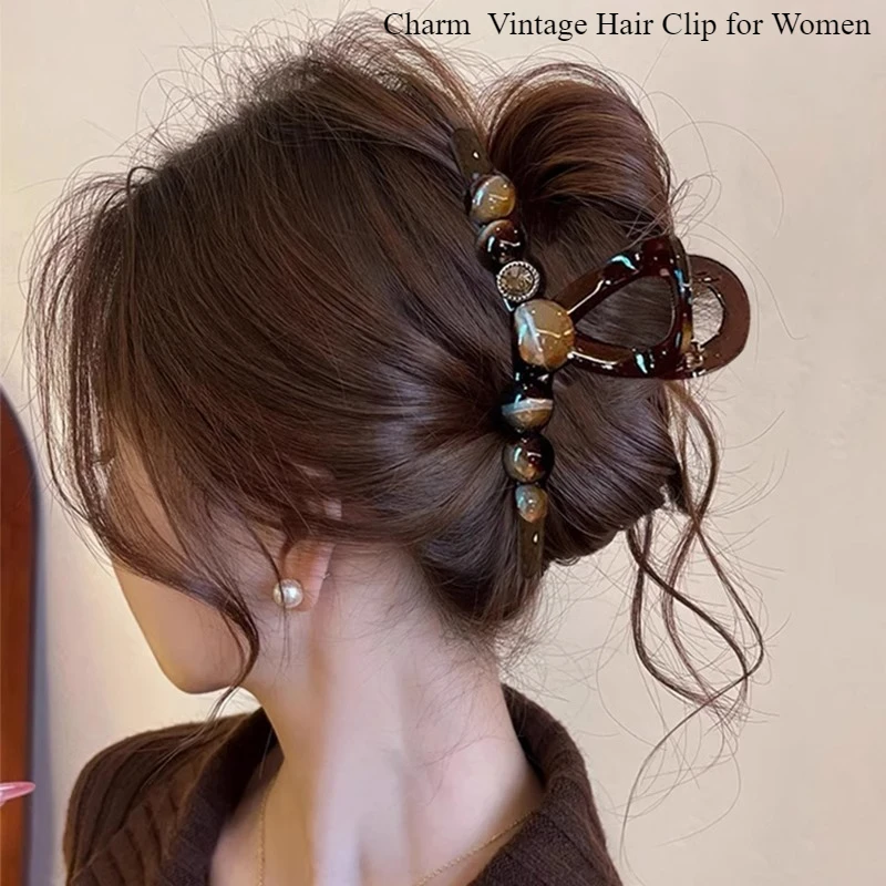 

Модная корейская матовая заколка для волос в виде акулы и краба, женственная элегантность, головные уборы, ювелирные изделия, подарок, повседневное использование, элегантные аксессуары для волос 도매