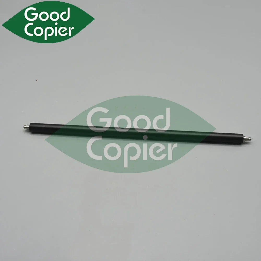 

5X AD02-7012 Primary Charge Roller is used for RICOH 2035 2045 3035 3045 1035 1045 MP 3500 4000 4001 4002 4500 5000 5001 5