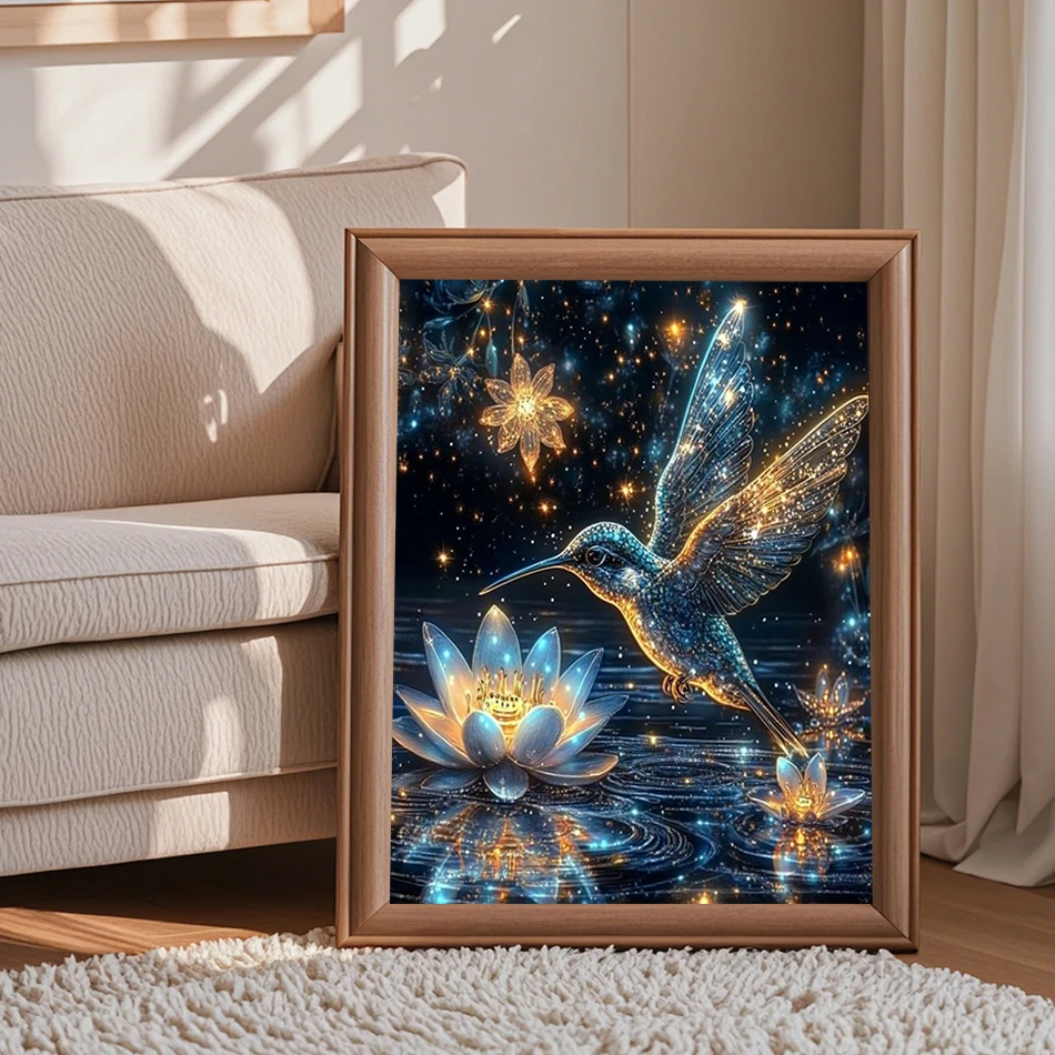 جاتيزتوري الطلاء بواسطة أرقام رسم قماش الحيوانات الاكريليك الفنون الحرف طقم الطلاء صور بواسطة أرقام اليدوى هدية لتقوم بها بنفسك مجموعة #2