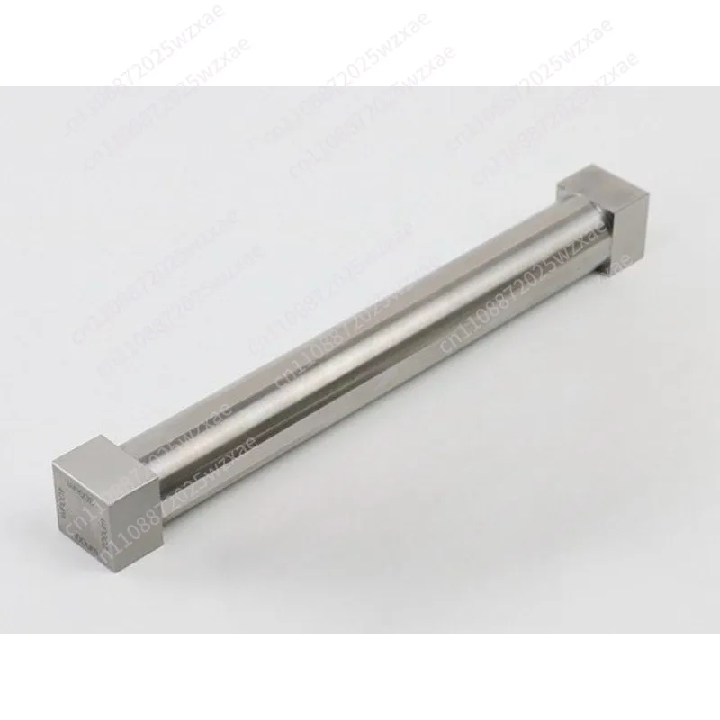 SZQ stainless steel four-sided coater Tetrahedron coater, coater Wet film width 80MM