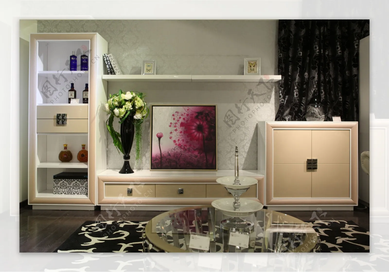 

1:18 Metal RC Car Trailer Cargo Carrier for TRX4M SCX24 FCX24 1/18 RC Car Upgrade Parts Accessories