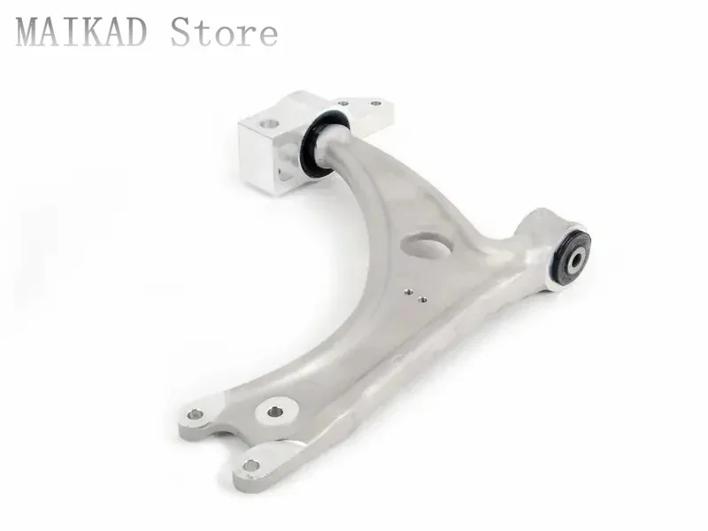 

2008-2011 year Front lower control arm Thrust Arm for VW Tiguan Volkswagen Tiguan 3C0407151E,3C0407151B,3C0407151A,3C0407151G