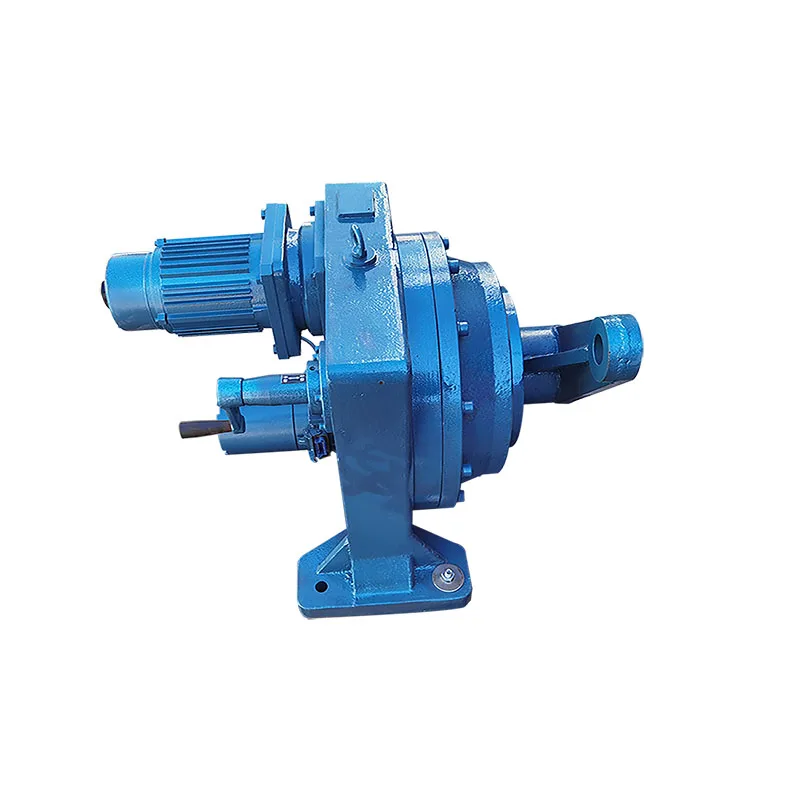 Dkj - 7100MW Dkj - …