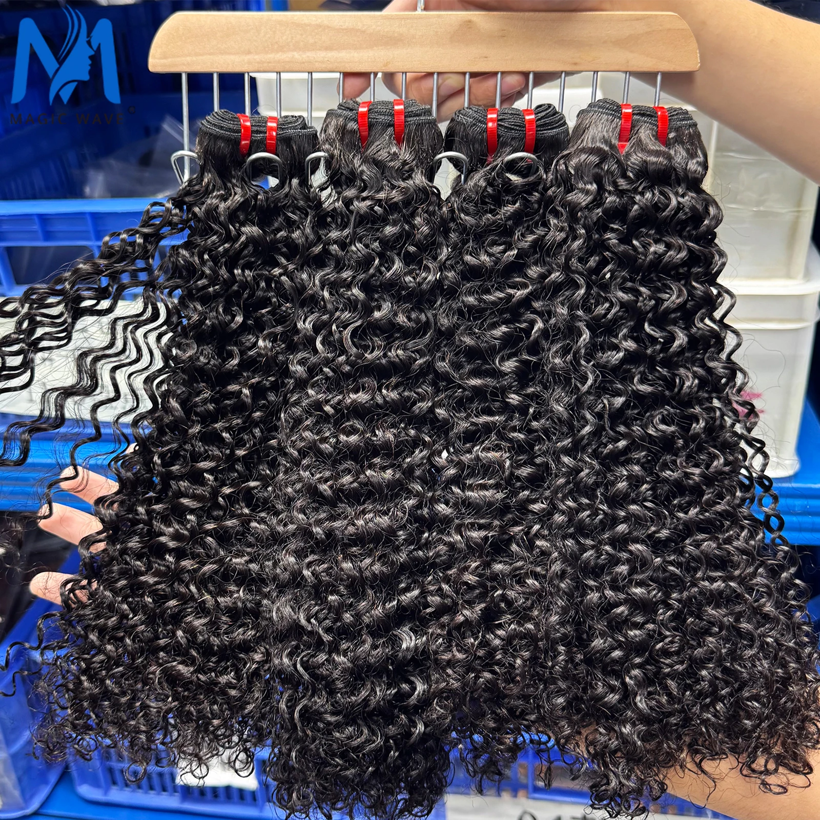 ciocche-di-capelli-umani-ricci-jerry-doppia-trama-colore-naturale-capelli-birmani-estensioni-di-capelli-umani-ricci-kinky-per-donne