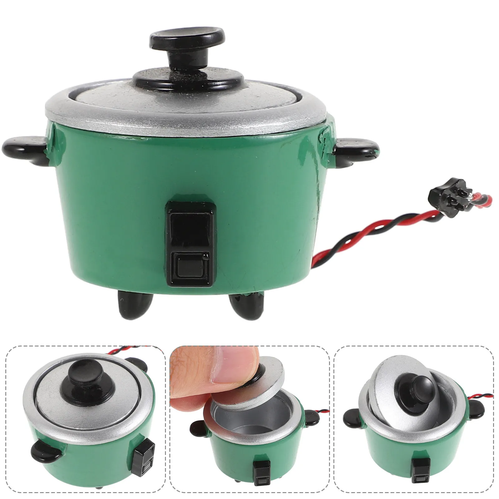 mini-panela-de-arroz-para-casa-de-bonecas-acessorio-de-cozinha-em-miniatura-com-detalhes-realistas-para-criancas-ideal-para-brincadeiras-de-faz-de-conta-e-aprendizado-seguro
