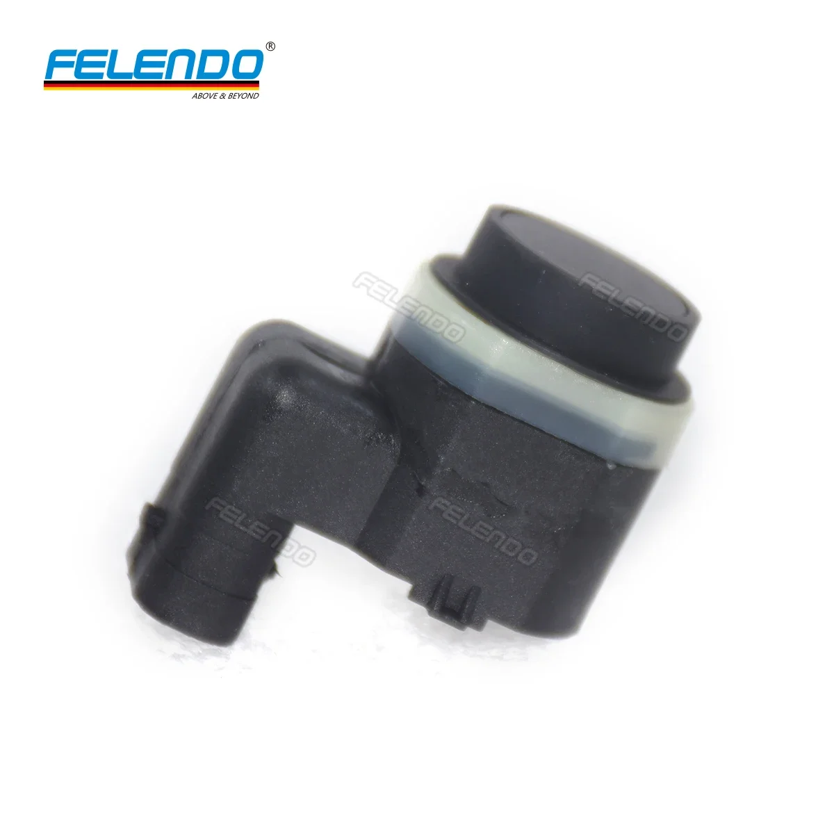 

LR 041094 C2D36171 Датчик помощи при парковке для Range Rover 13- Range Rover Sport 14-