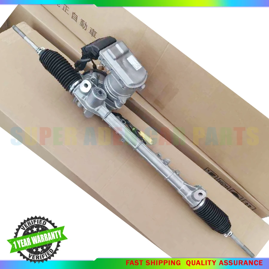 

Шестерня гидроусилителя рулевой рейки с левым рулем для Peugeot 3008 II OEM RLD21817 1675958780