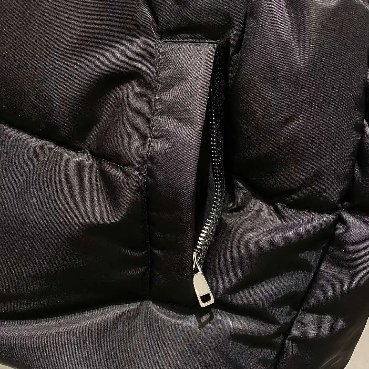 معطف شتوي نسائي طويل بغطاء للرأس لعام 2025، سترة معزولة حراريًا مقاومة للرياح ومقاومة للماء وقابلة للتنفس مع حزام #6