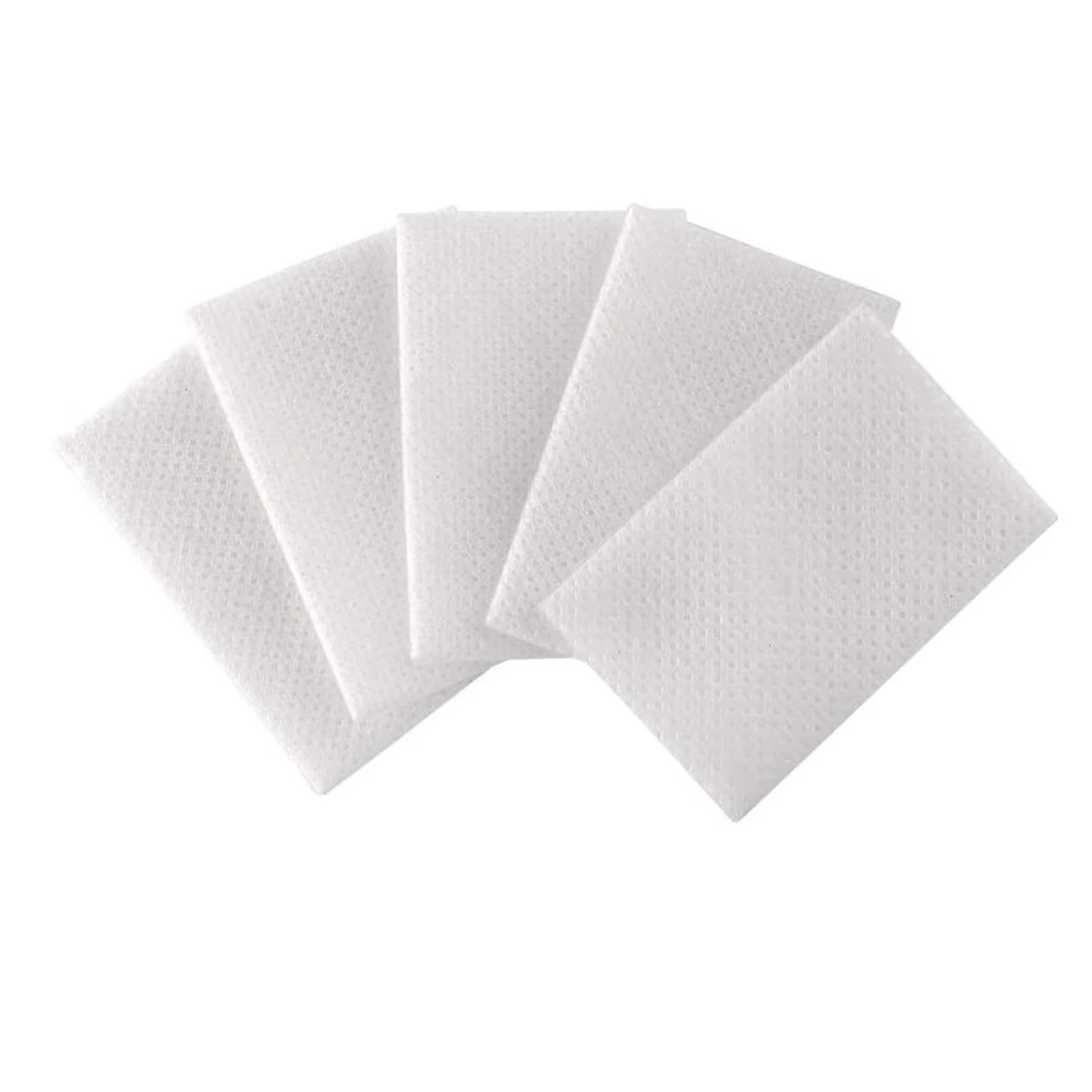 60PCS Ultra Fine Disposable Filters for ResMed Airsense 10/ Aircurve 10 /S9 Series Machines Replacement CPAP-Filters