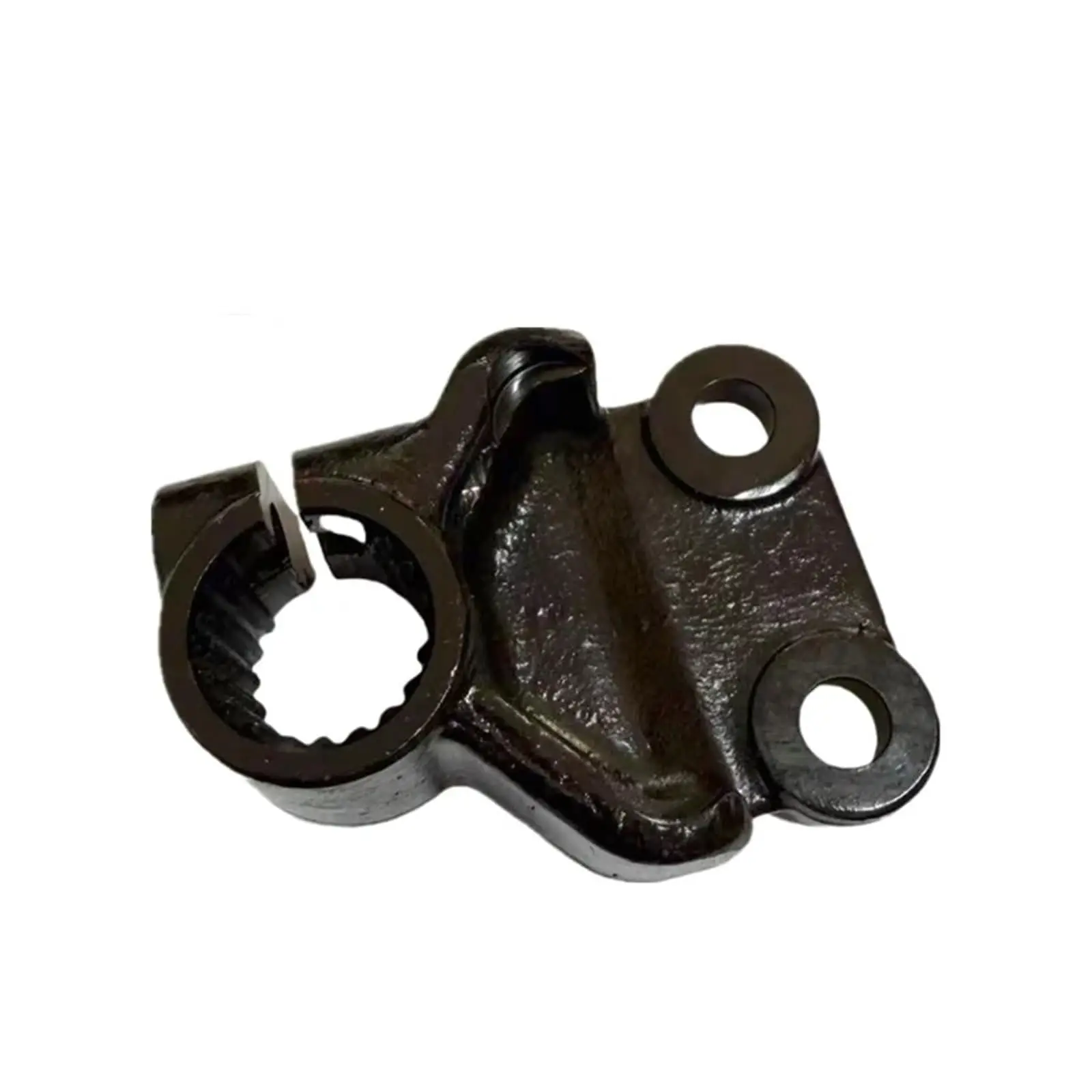 

Steering arm 9GQ0-100302-10000 Suitable for CFmoto 400 450 500CC CFforce CF400AU 500S CF500AU520 450L 450S 400S 520S Model