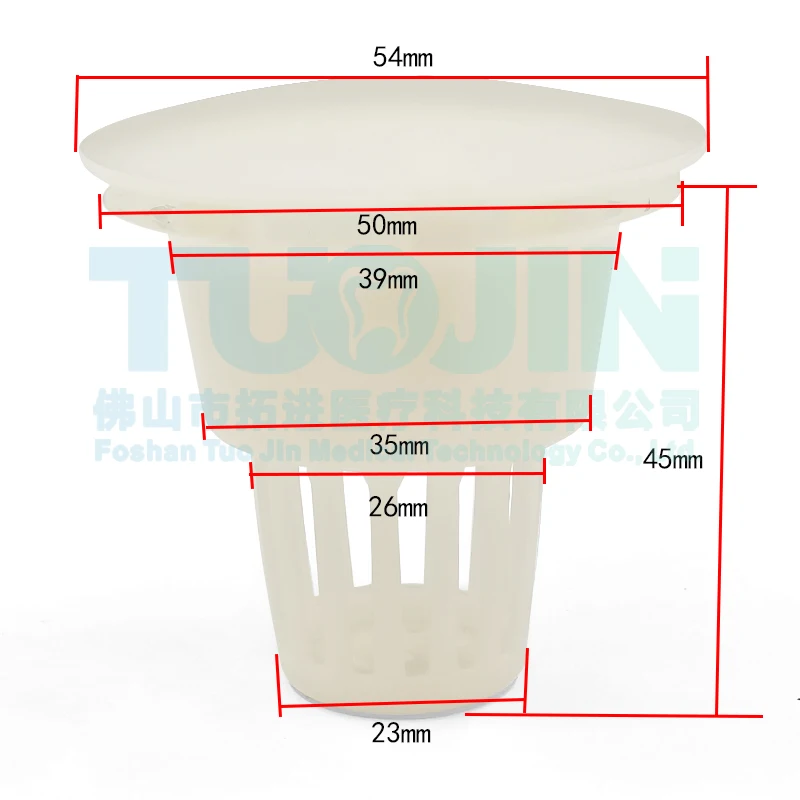 2 sztuk Dental Spittoon filtr z tworzywa sztucznego na fotel dentystyczny część zamienna długi lub krótki ekran filtr z tworzywa sztucznego siatki