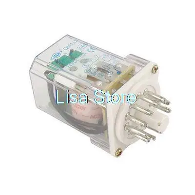 JQX-10F-3Z Ac 220V …