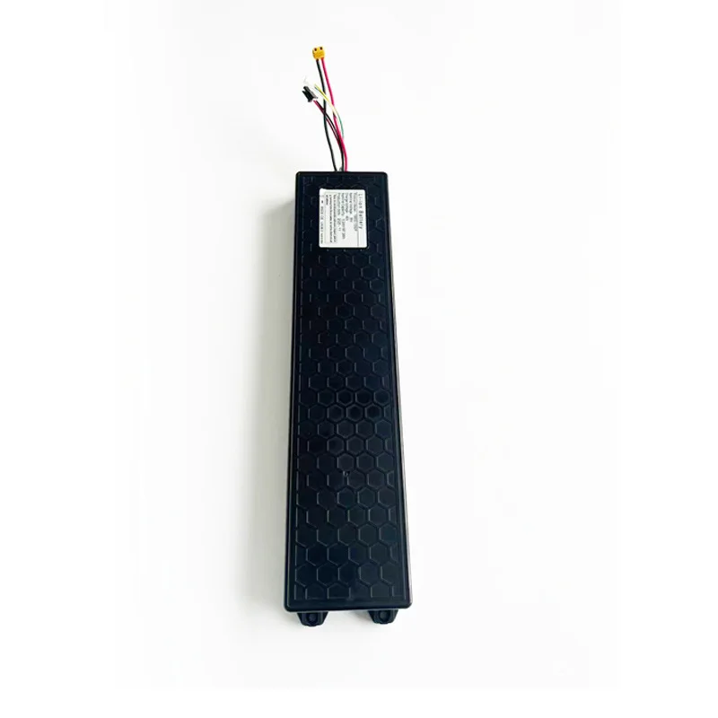 18650 10s2p 36V 9.0Ah scooter lithium battery pack for Xiaomi Mi Home Electric Scooter 3 Youth Edition Battery High-Capacity
