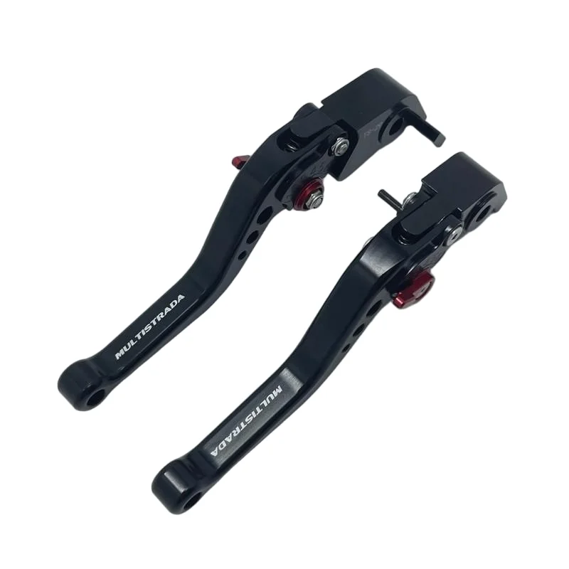 For Ducati Multistr…