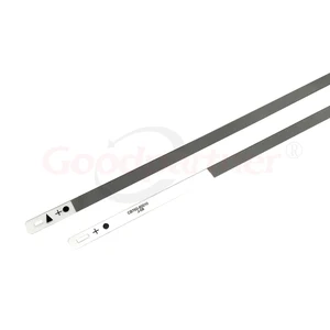 شريط تشفير مقياس CR ل HP GT5810 115 118 310 311 315 316 318 319 410 411 415 416 418 419 450 500 508 510 511 515 516 518 519 أعلى 10 مبيعات رأس طباعة HP 416 - رقم 4