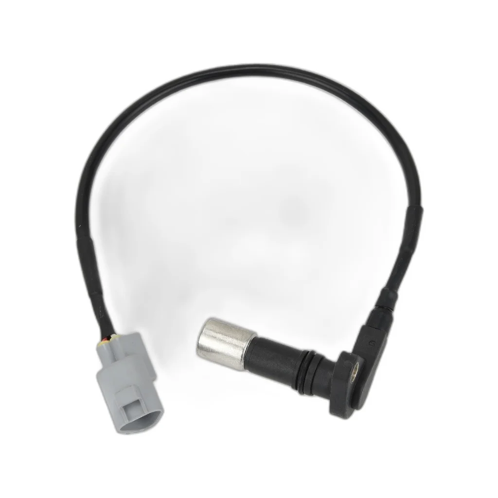 

jyw5 for 90919-05059 Toyota / Hiace Crankshaft Position Sensor