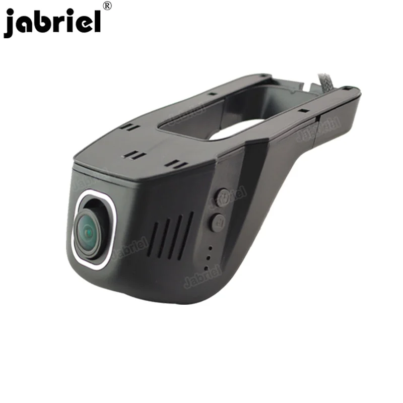 4K Dash Cam Car Dvr Camera for KIA Rio Ceed Sportage Sorento Picanto Stinger Forte K5 K7 K9 K900 Telluride Stonic Seltos Niro