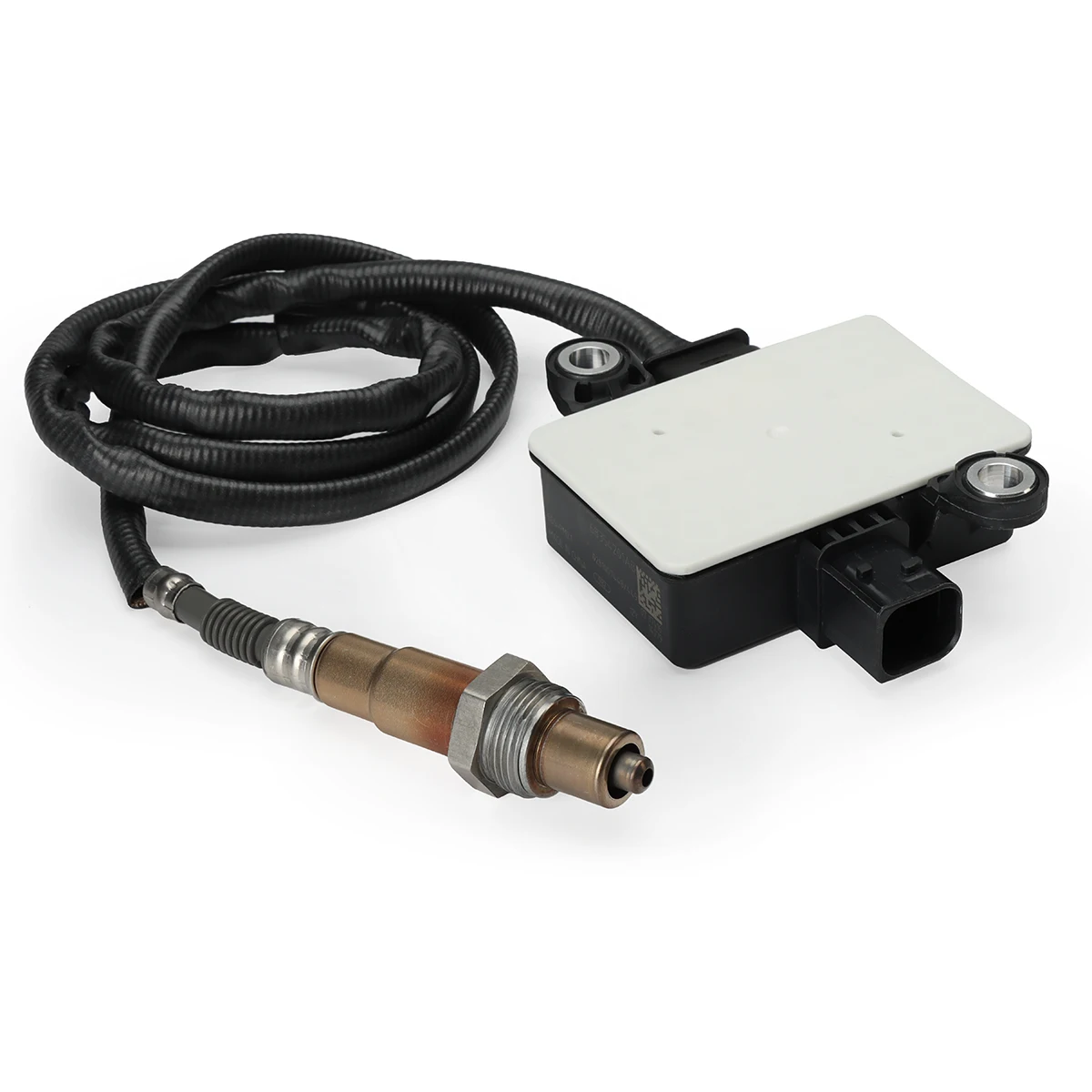 

For Dodge Ram 2500 3500 6.7L 2019 2020 2021 68354201AB 0281007448 0281007449 PM Particulate Matter Sensor Car Accessories