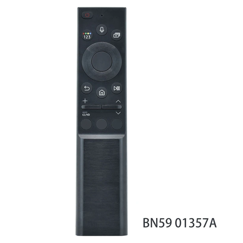 BN59-01357A Remote Controller Replace for QN55Q80AAF for Smart Voice Remote Cont DropShipping