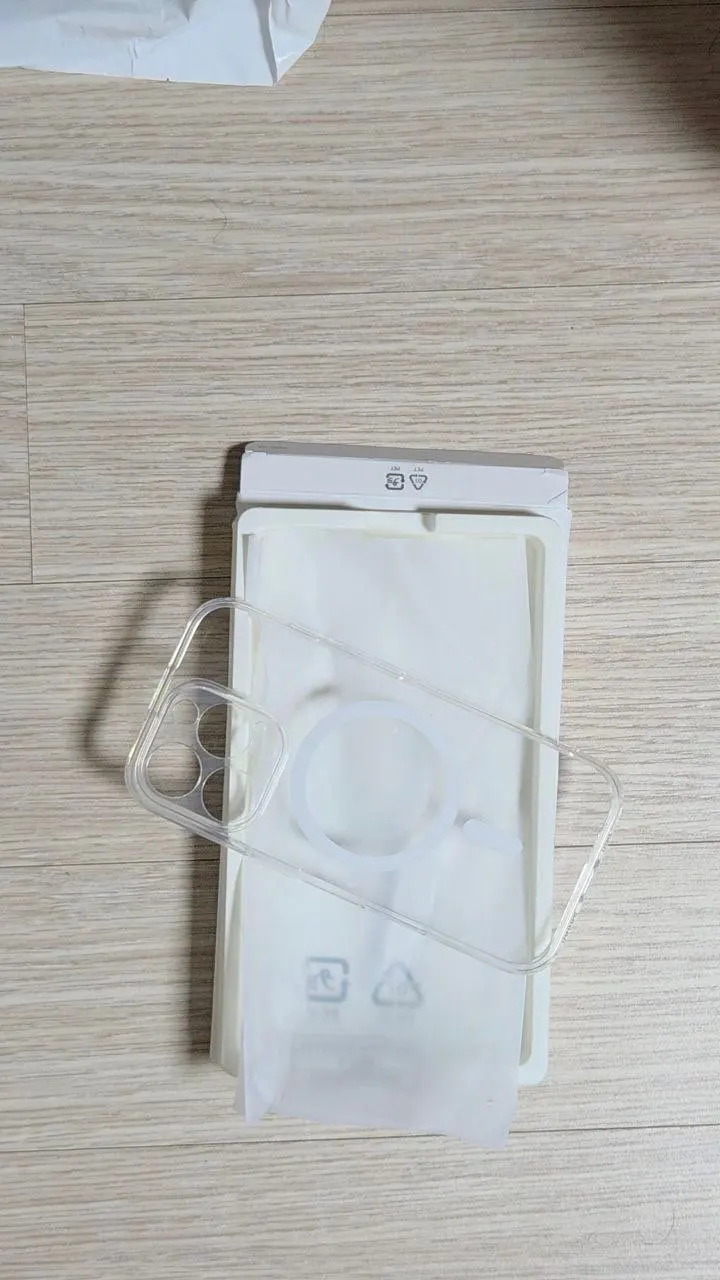 리뷰 사진