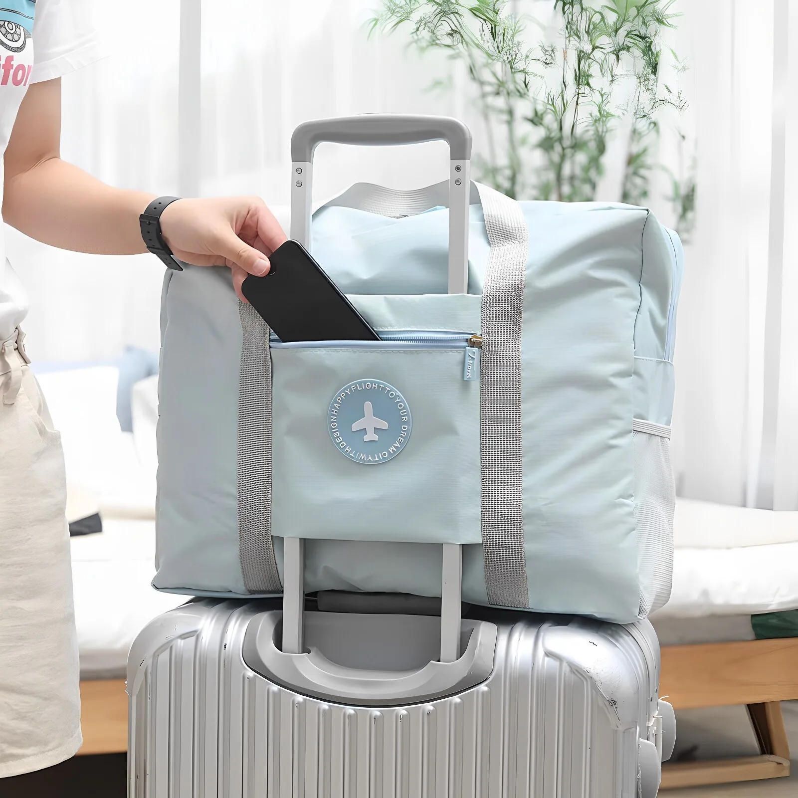 organizador-de-armazenamento-para-viagem-bolsa-dobravel-portatil-para-bagagem-de-mao-bolsa-de-viagem-para-passeios-de-um-di