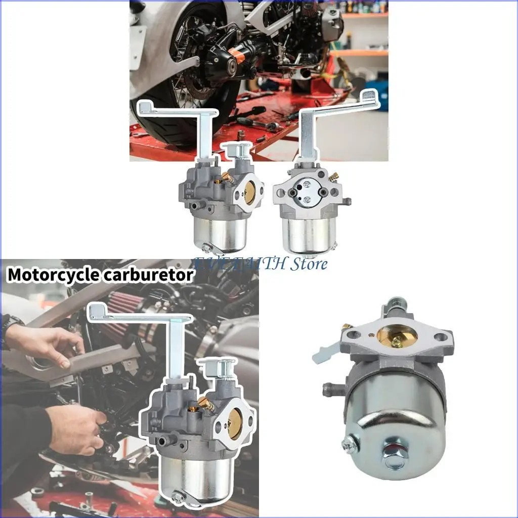 124b-upgraded-carburetor-motorcycle-carburetor-aluminum-carb-for-gt600-gm182-mbg2902