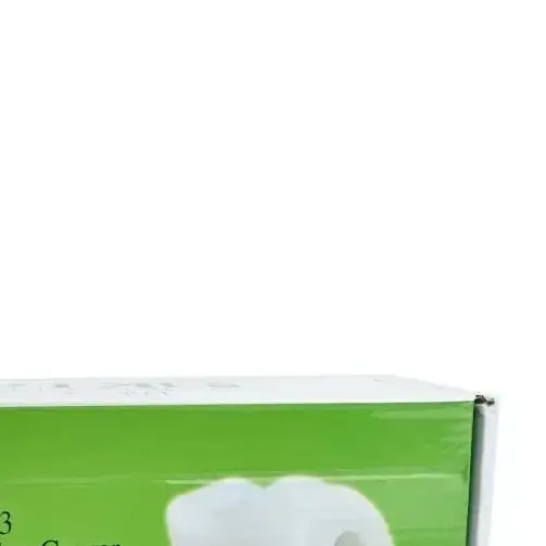 

Dental Infared Carving Wax Knife No Flame Pot Infrared Heater Sjk Dental Flame Pot Heater Equipment Lab Tools