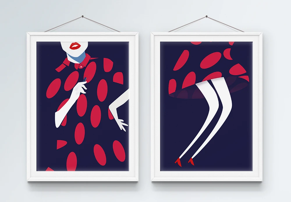 

Замена радиатора двигателя двигателя радиоуправляемого автомобиля, радиатор двигателя 74033, для Kyosho FW06 1/10, обновленные детали радиоуправляемого автомобиля, запасные аксессуары